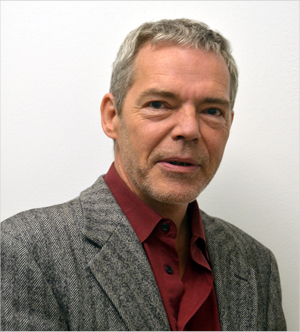 Prof. Dr. Thomas Späth