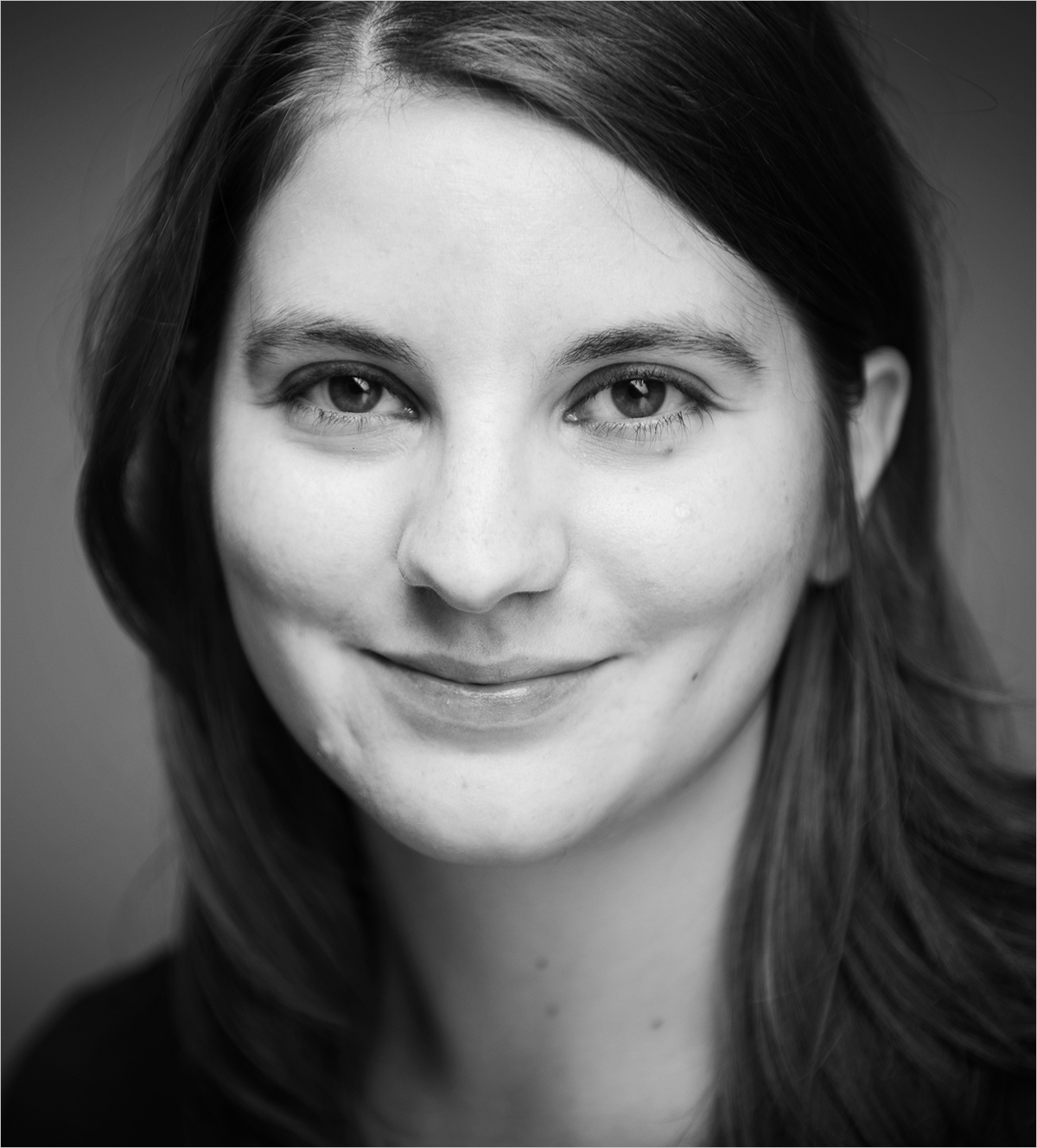M.A. Stefanie Göttel