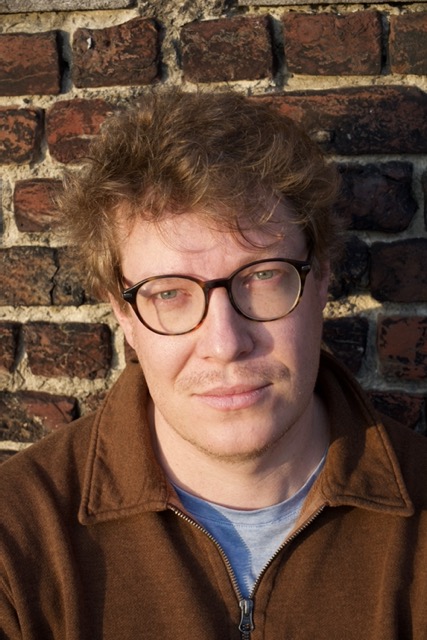 Dr. Toni Hildebrandt