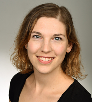  Lena Stückler