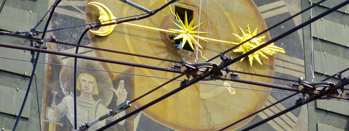 Titleimage: Interdisciplinary Postgraduate Research Network (IPN)